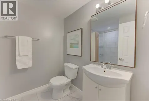 1828 Earlwood Drive Cambridge ON N3H 5A3
