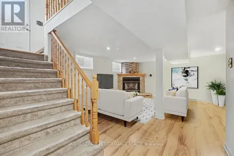 615 Quebec Street Ottawa ON K1K 0Z4