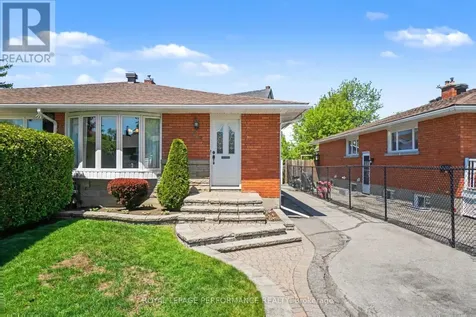615 Quebec Street Ottawa ON K1K 0Z4