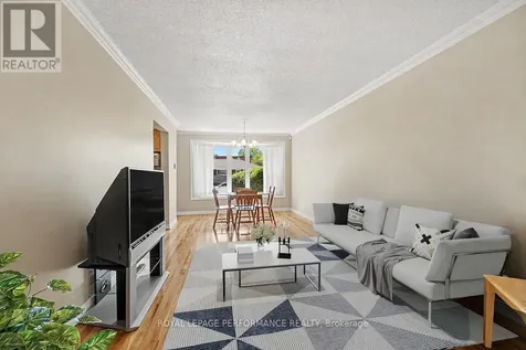 615 Quebec Street Ottawa ON K1K 0Z4