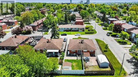 615 Quebec Street Ottawa ON K1K 0Z4