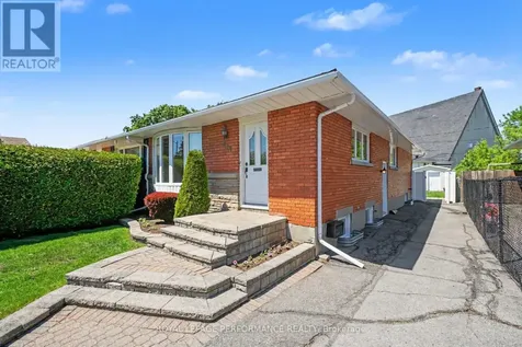 615 Quebec Street Ottawa ON K1K 0Z4