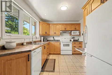 615 Quebec Street Ottawa ON K1K 0Z4