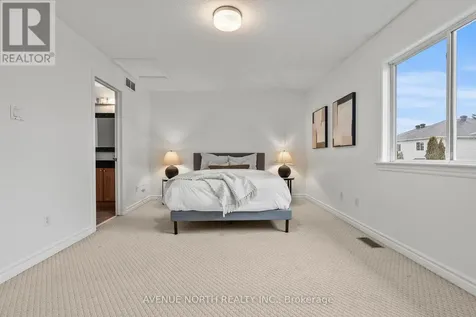 244 Deerfox Drive Ottawa ON K2J 4Z2