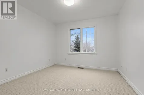 244 Deerfox Drive Ottawa ON K2J 4Z2