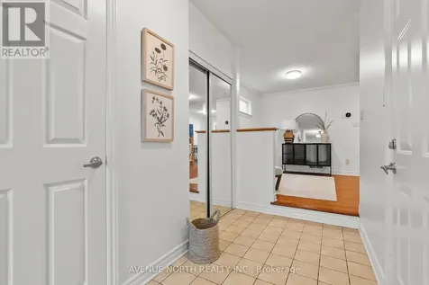 244 Deerfox Drive Ottawa ON K2J 4Z2