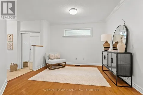 244 Deerfox Drive Ottawa ON K2J 4Z2