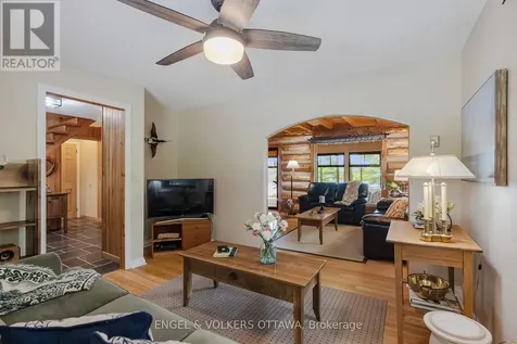 216 Connies Lane Rideau Lakes ON K0G 1X0