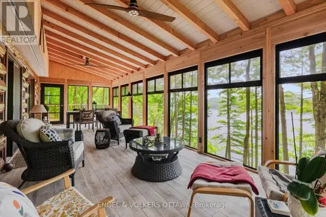 216 Connies Lane Rideau Lakes ON K0G 1X0
