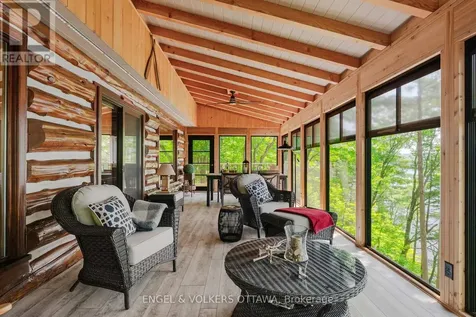 216 Connies Lane Rideau Lakes ON K0G 1X0