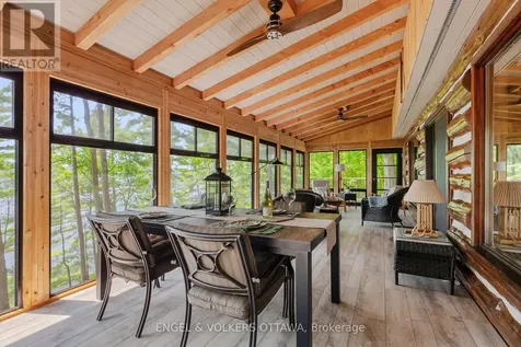216 Connies Lane Rideau Lakes ON K0G 1X0