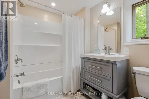 216 Connies Lane Rideau Lakes ON K0G 1X0