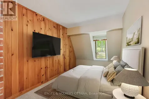 216 Connies Lane Rideau Lakes ON K0G 1X0