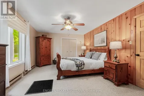 216 Connies Lane Rideau Lakes ON K0G 1X0