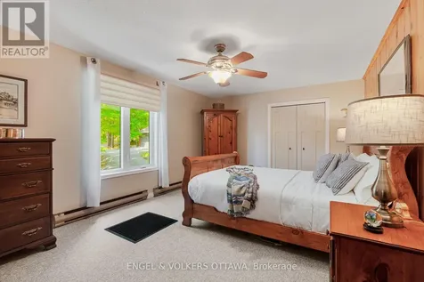 216 Connies Lane Rideau Lakes ON K0G 1X0