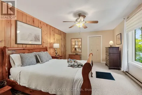 216 Connies Lane Rideau Lakes ON K0G 1X0