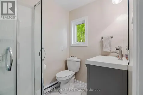 216 Connies Lane Rideau Lakes ON K0G 1X0