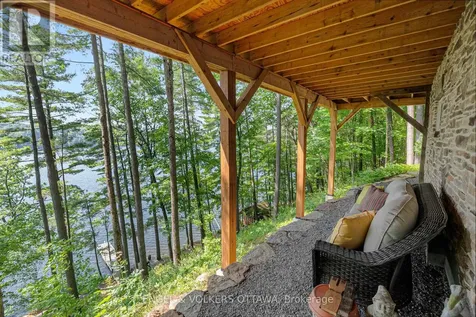 216 Connies Lane Rideau Lakes ON K0G 1X0