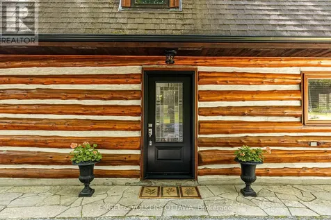 216 Connies Lane Rideau Lakes ON K0G 1X0