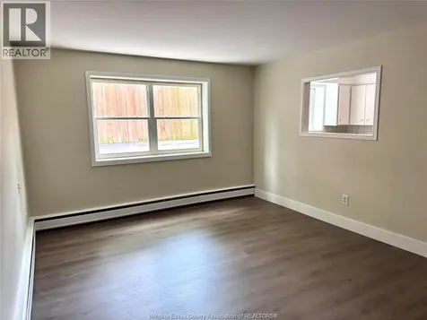 2035 University Avenue West Windsor ON N9B 1E1