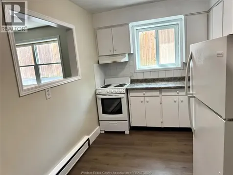 2035 University Avenue West Windsor ON N9B 1E1