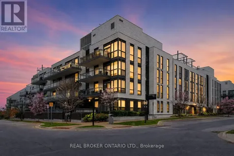 241 Sea Ray Avenue Innisfil ON L9S 2P7