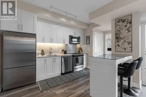 241 Sea Ray Avenue Innisfil ON L9S 2P7