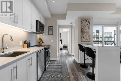 241 Sea Ray Avenue Innisfil ON L9S 2P7