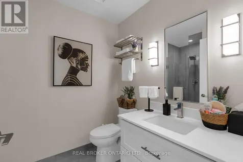 241 Sea Ray Avenue Innisfil ON L9S 2P7