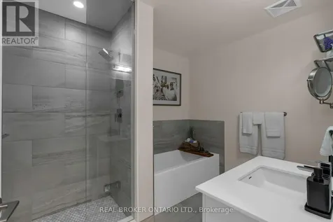 241 Sea Ray Avenue Innisfil ON L9S 2P7