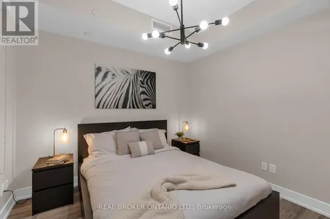 241 Sea Ray Avenue Innisfil ON L9S 2P7