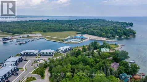 241 Sea Ray Avenue Innisfil ON L9S 2P7
