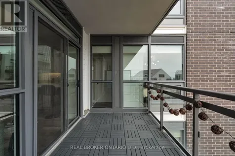 241 Sea Ray Avenue Innisfil ON L9S 2P7