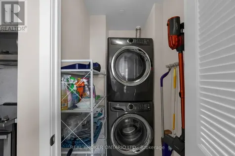 241 Sea Ray Avenue Innisfil ON L9S 2P7