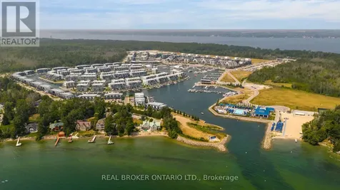 241 Sea Ray Avenue Innisfil ON L9S 2P7