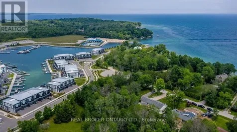 241 Sea Ray Avenue Innisfil ON L9S 2P7
