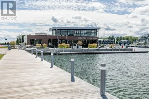 241 Sea Ray Avenue Innisfil ON L9S 2P7