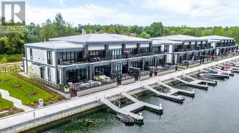 241 Sea Ray Avenue Innisfil ON L9S 2P7