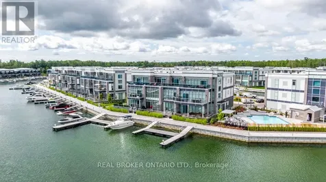 241 Sea Ray Avenue Innisfil ON L9S 2P7