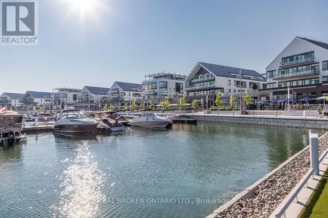 241 Sea Ray Avenue Innisfil ON L9S 2P7