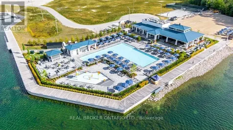 241 Sea Ray Avenue Innisfil ON L9S 2P7