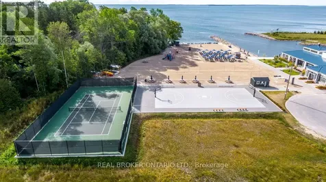 241 Sea Ray Avenue Innisfil ON L9S 2P7