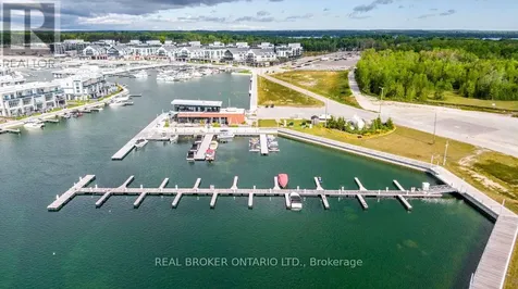 241 Sea Ray Avenue Innisfil ON L9S 2P7