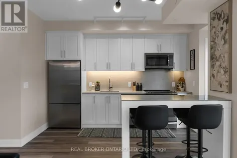 241 Sea Ray Avenue Innisfil ON L9S 2P7
