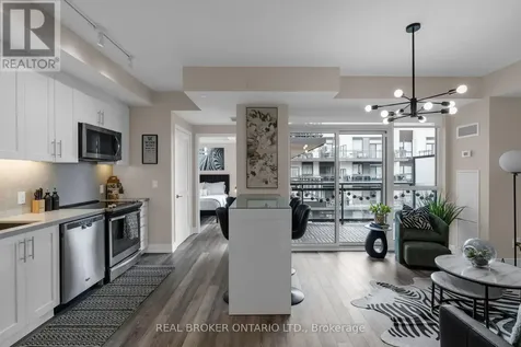 241 Sea Ray Avenue Innisfil ON L9S 2P7
