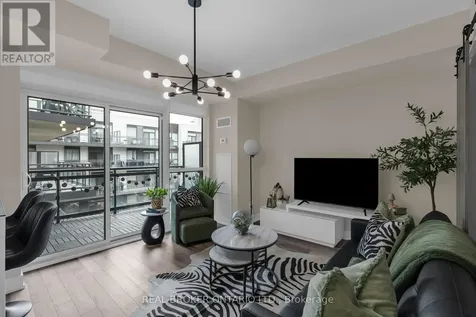 241 Sea Ray Avenue Innisfil ON L9S 2P7
