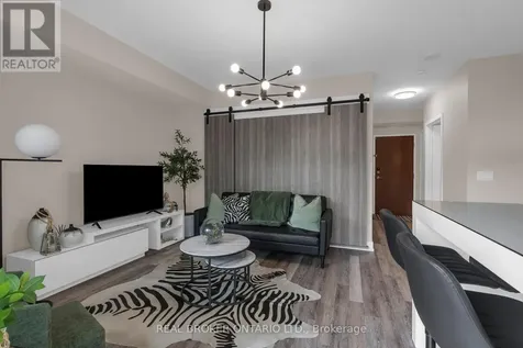 241 Sea Ray Avenue Innisfil ON L9S 2P7
