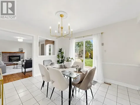 75 Quaker Village Drive Uxbridge ON L9P 1A3