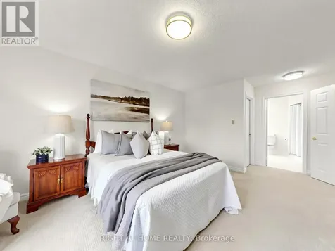 75 Quaker Village Drive Uxbridge ON L9P 1A3