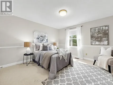 75 Quaker Village Drive Uxbridge ON L9P 1A3